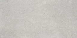 Фото плитки VITACER PORTUM GREY NATURAL 60X120X1 из коллекции VITACER PORTUM 