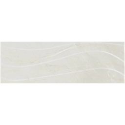 Фото плитки PAMESA GRAVEL OND CREMA 20X60 из коллекции PAMESA GRAVEL 