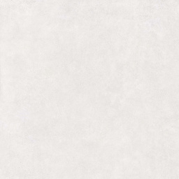Фото плитки GEOTILES PORTLAND BLANCO MATT 160x160x0,6 из коллекции GEOTILES PORTLAND 
