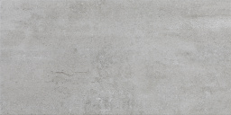 Фото плитки PAMESA DUPLOCEM PERLA MATT RECT 20 MM 60x120 из коллекции PAMESA DUPLOCEM 