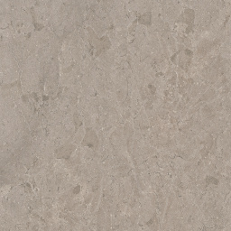 Фото плитки PORCELANATTO CASTROREALE TAUPE 60x60x1,05 из коллекции PORCELANATTO CASTROREALE 