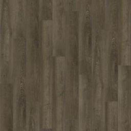 ВИНИЛОВЫЙ ПОЛ BGP SVR 6 SVR649