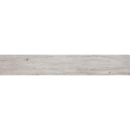 Фото плитки CERRAD CORTONE PODLOGA CREMA RECT 120,2X19,3 из коллекции CERRAD CORTONE 