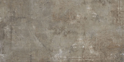 Фото плитки RONDINE MURALES DARK RET 60Х120 из коллекции RONDINE MURALES 