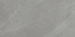 Фото плитки FONDOVALLE SPACES STONE SPA065 60X120 из коллекции FONDOVALLE SPACES 