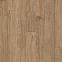 ЛАМИНАТ KRONO ORIGINAL VARIOSTEP CLASSIC 4V K338 ДУБ КРІДЕНЗА