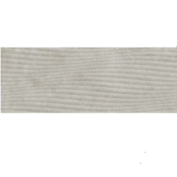 Фото плитки PORCELANOSA SAMUI VERBIER SILVER 45X120 из коллекции PORCELANOSA VERBIER 