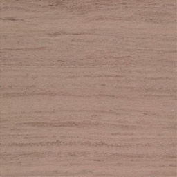 Фото плитки ALFALUX OLIMPIA MOKA NAT 30X30 из коллекции ALFALUX OLIMPIA 