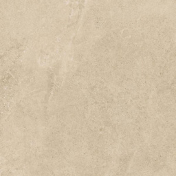 Фото плитки PARADYZ MY WAY AUTHORITY BEIGE GRES SZKL. REKT. MAT 59,8X59,8 из коллекции PARADYZ MY WAY AUTHORITY 