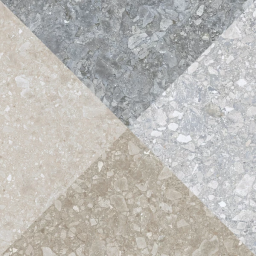 Фото плитки PAMESA ATRIUM AT. DEC URBEX 1 60X60 из коллекции PAMESA ATRIUM AT. URBEX 