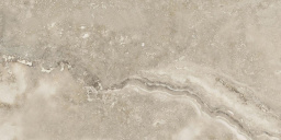 Фото плитки CERAMIKA COLOR TOSCANA CCR49-1 BEIGE RECT 30X60 из коллекции CERAMIKA COLOR TOSCANA 