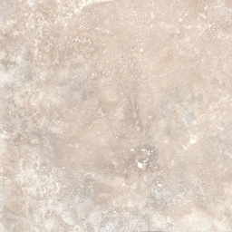 Фото плитки RAGNO REALSTONE TRAVERTINO CROSS NOCE RETT RCCU 60x60x0,9 из коллекции RAGNO REALSTONE TRAVERTINO 