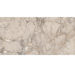 Фото плитки MEGAGRES OVERSIZE TOLEDO GRIS 80X160 из коллекции MEGAGRES OVERSIZE 