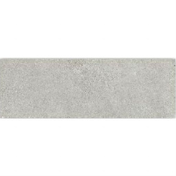 Фото плитки MARAZZI WORK WHITE MOLD 3D RT 30X90 из коллекции MARAZZI WORK 