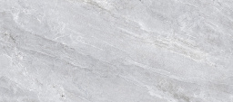 Фото плитки ENERGIEKER AGATHOS GREY NATURAL 60X120X9 из коллекции ENERGIEKER AGATHOS 