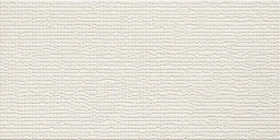 Фото плитки ATLAS CONCORD 3D WALL CARVE SQUARES WHITE MATT A57Z 40X80X0,85 из коллекции ATLAS CONCORDE 3D WALL CARVE 