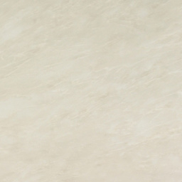 Фото плитки ATLAS CONCORDE MARVEL EDGE IMPERIAL WHITE LAPPATO RET 75X75 из коллекции ATLAS CONCORDE MARVEL EDGE 
