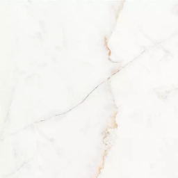 Фото плитки ITT CERAMIC SYRAC MATT RECT. 59,5Х59,5 из коллекции ITT CERAMIC SYRAC 