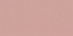 Фото плитки ABK WIDE & STYLE MINI PHARD RET 60X120 из коллекции ABK WIDE & STYLE 