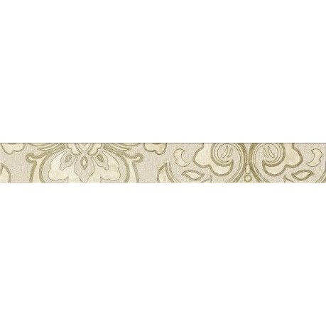 Фото плитки PAMESA CERAMICA CAMDEN CROMER LISTELLO 7.5x60 из коллекции PAMESA CAMDEN 