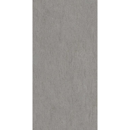 Фото плитки ABK POETRY STONE RELOADED BASALTINA SMOKE NAT RETT PF60014207 60Х120X0,85 из коллекции ABK POETRY STONE RELOADED 