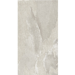 Фото плитки ATLAS CONCORDE KLIF WHITE ANXM 7,5X15X0,95 из коллекции ATLAS CONCORDE KLIF 