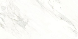 Фото плитки RAGNO INCANTO CALACATTA ESSENZA RETT RCHC 60X120 из коллекции RAGNO INCANTO 