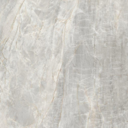 Фото плитки CERRAD BRAZILIAN QUARTZITE NATURAL RECT 119,7X119,7X0,8 из коллекции CERRAD BRAZILIAN QUARTZITE 