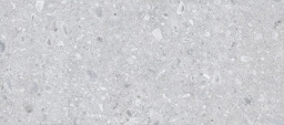 Фото плитки ENERGIEKER CEPPO DI GRE WHITE NATURAL 60X120X0.9 из коллекции ENERGIEKER CEPPO DI GRE 