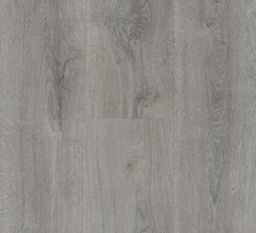 ВИНИЛОВЫЙ ПОЛ BERRY ALLOC LIVE 60001894 CL30 SERENE SMOKE 1326X204