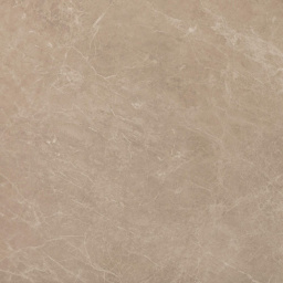 Фото плитки ATLAS CONCORDE MARVEL EDGE ELEGANT SABLE RT LAPPATO 60X60X0,9 из коллекции ATLAS CONCORDE MARVEL EDGE 