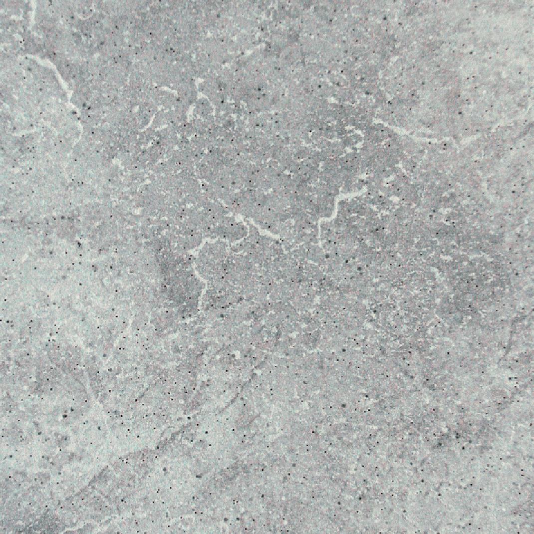 Фото плитки SDS KOBLENZ HELLGRAU 31x31 из коллекции SDS KOBLENZ 