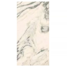 Фото плитки MARAZZI ALLMARBLE BIANCO ARNI RETT MEKG 75X150 из коллекции MARAZZI ALLMARBLE 