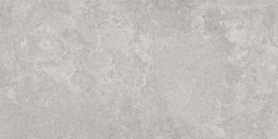 Фото плитки AZUVI GRAVINA GREY SL 60X120 из коллекции AZUVI GRAVINA 