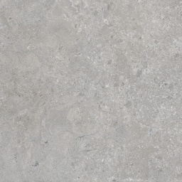 Фото плитки ENERGIEKER HERITAGE POWDER NATURAL 120X120X0.9 из коллекции ENERGIEKER HERITAGE 