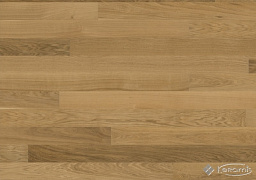 ПАРКЕТНАЯ ДОСКА KARELIA DAWN 138 1-ПОЛОСНАЯ OREGON