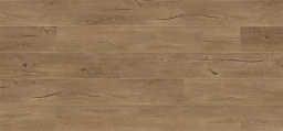 ВИНИЛОВЫЙ ПОЛ BARLINEK NEXT STEP SPC LVT CHARMING LUCCA