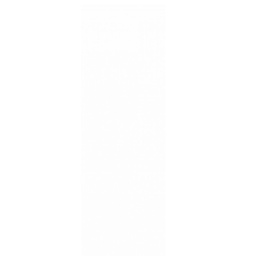 Фото плитки LAMINAM COLLECTION BIANCO ASSOLUTO 100X300X0,35 из коллекции LAMINAM COLLECTION 