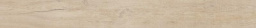 Фото плитки PARADYZ SOULWOOD VANILLA RECT STR 19,8X179,8X0,9 из коллекции PARADYZ MY WAY SOULWOOD 
