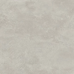 Фото плитки CERSANIT STAMFORD GPTU 605 LIGHT GREY 59.8X59.8 из коллекции CERSANIT STAMFORD 