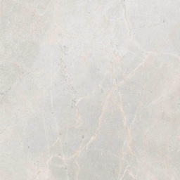 Фото плитки CERRAD MASTERSTONE WHITE 60X60 из коллекции CERRAD MASTERSTONE 