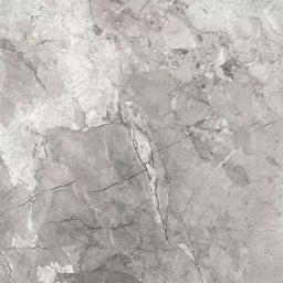 Фото плитки PERONDA DREAMY ROAD SP/R 100X100 из коллекции PERONDA DREAMY 