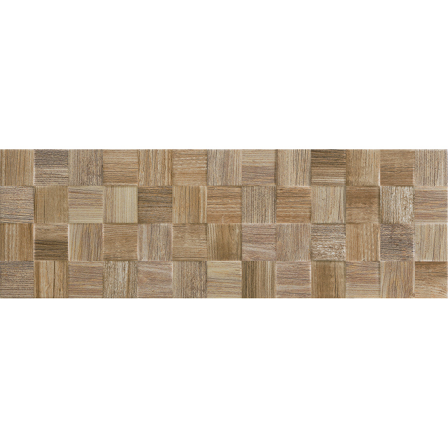 Фото плитки PAMESA CERAMICA TILES FOR YOUR SOUL BLOC NATURAL 25x75 из коллекции PAMESA T4U SOUL 