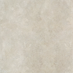 Фото плитки ALMERA CERAMICA SGIV9S7193M STELLARR BEIGE 90X90 из коллекции ALMERA STELLARR  Фото плитки ALMERA CERAMICA SGIV9S7193M STELLARR BEIGE 90X90 из коллекции ALMERA STELLARR