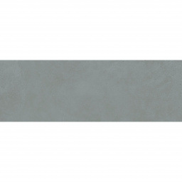 Фото плитки ARGENTA TEXTURE MARINE 75x25 из коллекции ARGENTA TEXTURE 