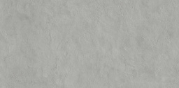 Фото плитки COVERLAM SURFACE SAGE 5,6 MM 60x120x0,56 из коллекции COVERLAM SURFACE 