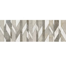 Фото плитки PORCELANITE DOS TAMESIS 1220 LIGHT RELIEVE RECTIFICADO 40X120 из коллекции PORCELANITE DOS TAMESIS 