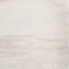 Фото плитки MONOCIBEC TRANSALP ARGENTERA LEVIGATO RET 78,5X78,5 из коллекции MONOCIBEC TRANSALP 