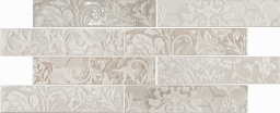 Фото плитки PAMESA ANZA MALLA ADRIEN 20,5X45 из коллекции PAMESA ANZA 