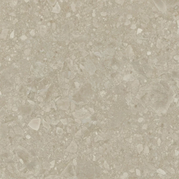 Фото плитки PAMESA ATRIUM AT. URBEX ARENA 60X60 из коллекции PAMESA ATRIUM AT. URBEX 